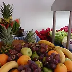Bellavista فندق