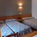 Bellavista فندق