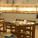 Bellavista فندق كالا راتخاذا