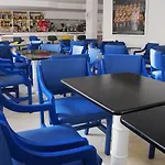فندق Bellavista 3*