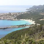 Bellavista فندق 3*
