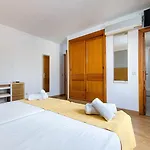 Bellavista فندق 3*