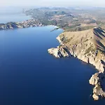 فندق Bellavista 3*