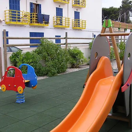 Bellavista