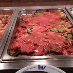 Bellavista 호텔