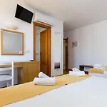 Bellavista 칼라 라트자다