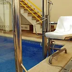 Bellavista 3*