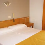 호텔 Bellavista