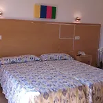 Bellavista 호텔