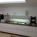 Bellavista 3*