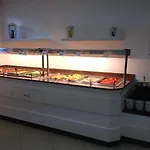 Bellavista