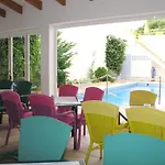 Bellavista 칼라 라트자다