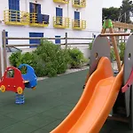 Bellavista