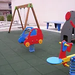 Bellavista 호텔