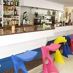 호텔 Bellavista 3*