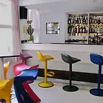 Bellavista 3* 칼라 라트자다