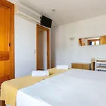 호텔 Bellavista 칼라 라트자다