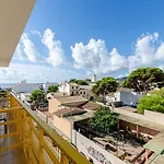 Bellavista 3*
