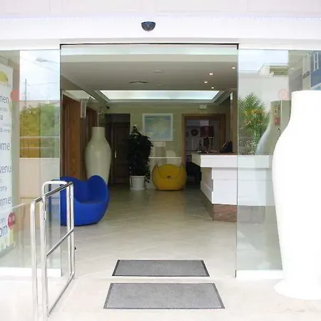 Bellavista 3*