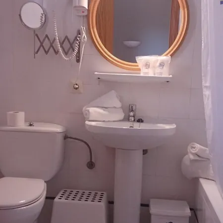 Bellavista 3*