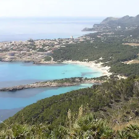 Bellavista فندق 3*