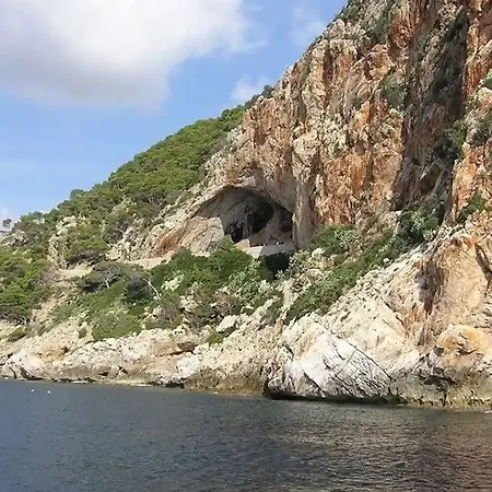فندق Bellavista