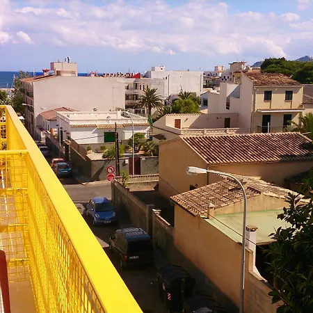 Hotel Bellavista