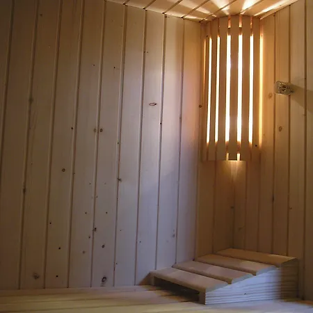 Bellavista 3* Cala Ratjada (Mallorca)