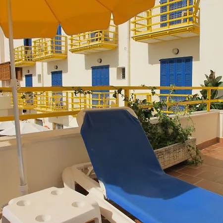 Bellavista Cala Ratjada (Mallorca)