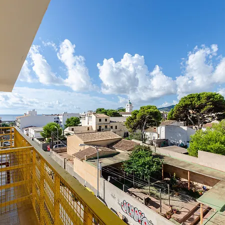 Bellavista 3*