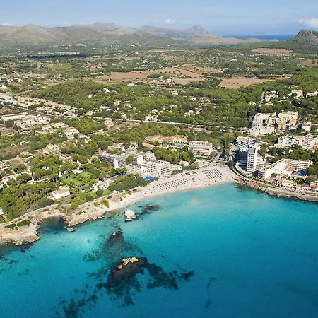 Bellavista Cala Ratjada (Mallorca)