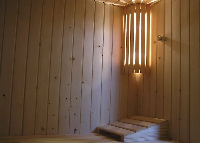 Bellavista 3* 卡拉纳雅达