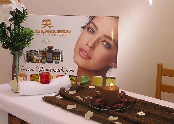 酒店 Bellavista 3*