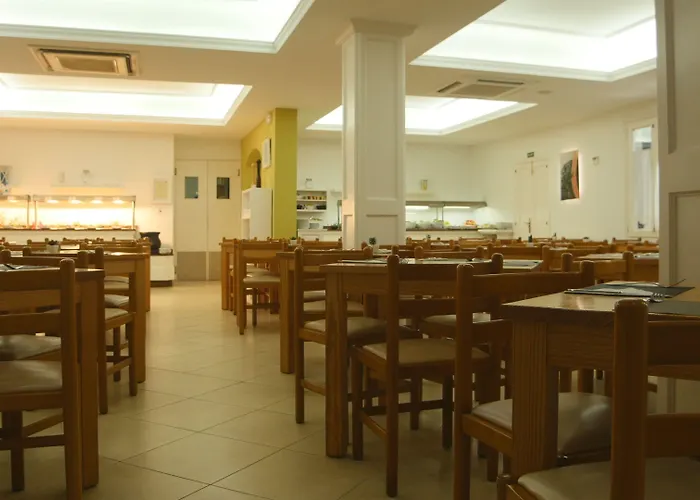 Bellavista 卡拉纳雅达