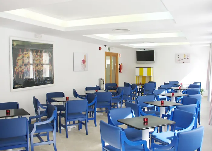 Bellavista Cala Ratjada (Mallorca)