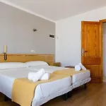 Hotel Bellavista 3*