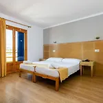 Hotel Bellavista 3*