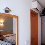 Hotel Bellavista