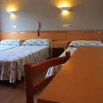 Hotel Bellavista 3*
