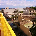 Hotel Bellavista