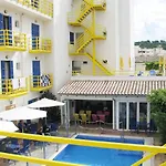 Bellavista 3*