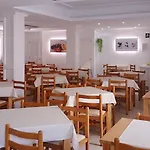 Bellavista Cala Ratjada (Mallorca)