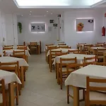 Bellavista Hotel