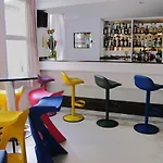 Bellavista Hotel