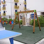 Bellavista Hotel