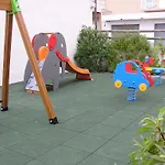 Bellavista