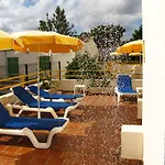 Bellavista فندق كالا راتخاذا