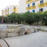 Bellavista كالا راتخاذا