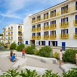 Bellavista 3*