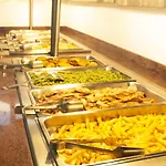 فندق Bellavista 3*